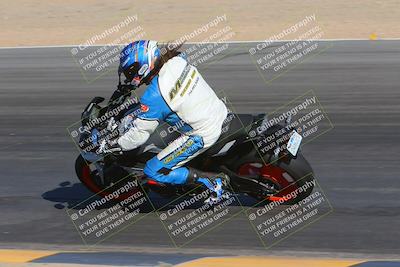 media/Nov-11-2023-SoCal Trackdays (Sat) [[efd63766ff]]/Turn 10 Inside (120pm)/